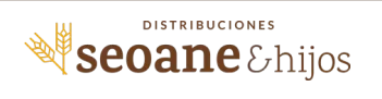 Distribuciones Seoane